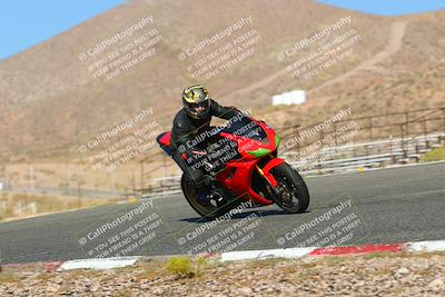 media/Oct-15-2022-TrackXperience (Sat) [[8f70b8b0be]]/Group 2/session 1 turn 6/